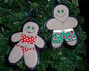 ornaments01.JPG