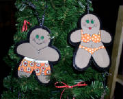 ornaments03.JPG